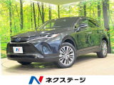 純正12型ナビ 全周囲カメラ JBLサウンド 衝突被害軽減システム