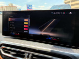 ★ご案内車両は弊社のストックヤードに保管している場合もありますので、ご来店の際は事前にご連絡頂けるとスムーズなご案内が可能です。★