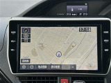 ノア 2.0 Si W×B III 修復歴無し