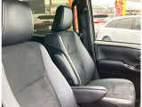 【価格説明】カーセブンはお客様に安心してご購入頂けるよう全車両にお支払総額を表記しています。