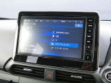 AVソースも豊富です♪Bluetoothも対応です♪