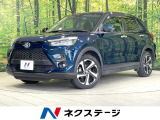 トヨタ ライズ