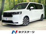 禁煙車 両側電動ドア 衝突軽減 純正11型ナビ 全周囲カメラ ドラレコ