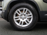 ディフェンダー 110 S 3.0L D300 ディーゼル 4WD 