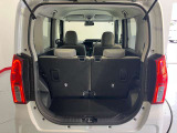 愛媛ダイハツの展示車両を探すならhttp://www.ehime-daihatsu.com/zaikolist.html