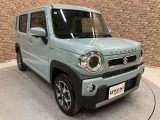 ■親切・丁寧な接客をお約束■ 初めてお車のご購入を検討されている方や、お車についてあまり詳しくない方にも分かりやすい接客を心掛けております。女性営業スタッフも在籍!購入に不安がある女性の方もぜひ♪
