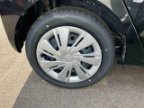 安全安心な走行のために、納車前には小さなクルマを知り尽くしたエキスパートが基本性能に関わる機能や状態を徹底的に点検しています。