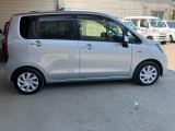 弊社スタッフがご要望のお車をお探しします。