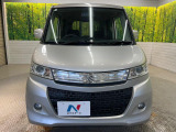 弊社では、全車『修復歴なし』のお車のみ取り扱っております。専任バイヤーによる厳選した仕入れの後、入庫後の車両チェックを行い、ネクステージが認定した高品質な中古車をご提供しております。