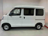 ☆納期がかかる場合がある為、車を乗り始めるタイミングに合わせて早めの相談をおすすめしております☆