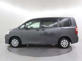 中古車の購入はタイミングも大切です!気になる車がございましたら、先ずはご連絡をください、詳しく知りたい内容などご説明させて頂きます。