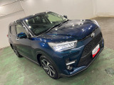 車両状態証明書は物件の状態を保証するものではありません。証明書を参考に現車の確認をお願いします