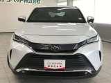 ☆商談中の場合もございますのでご来店前にお問い合わせください☆スタッフが丁寧に対応します。