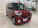 お探しのお車がございましたら遠慮なく店舗スタッフにご相談下さい。