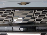 ☆MINI COUNTRYMAN CROSSOVER専門店☆