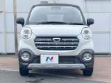 弊社では、全車『修復歴なし』のお車のみ取り扱っております。専任バイヤーによる厳選した仕入れの後、入庫後の車両チェックを行い、ネクステージが認定した高品質な中古車をご提供しております。