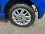 おクルマをご購入の機会に、自動車保険を見直してみませんか?