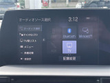 ◆【お問い合わせください】写真の内容に関してやおクルマ購入までの流れなどご不明点、ご質問等がございましたらお気軽にガリバー店舗までお問い合わせください。