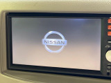 キューブ 1.5 15X 