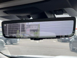 レヴォーグ 1.8 GT-H EX 4WD 