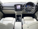 XC40 アルティメット B4 AWD 4WD 