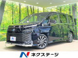 バックカメラ レーダークルーズ 両側電動ドア 禁煙車 電動リアゲート