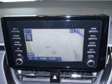カローラツーリング 1.8 ハイブリッド S E-Four 4WD 