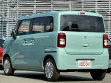 メーカー保証となります。一般保証は新規登録日より初回車検日まで(3年60,000km)、特定保証は新規登録日より5年100,000kmまでとなります。