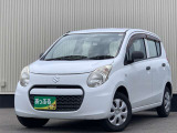 買取価格・下取り価格もお任せください!他店で思ったよりも安かった・・・新車の下取りに不満・・・など、お客様の大切な車を是非、査定させてください!納得のいく価格を提示致します!