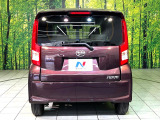 安心の最長10年・走行無制限保証(有償)をご用意。保証内容も充実はもちろん、無料点検&オイル交換や、年中無休の全国・24時間ロードサービスも付帯されておりますのでご安心下さい。