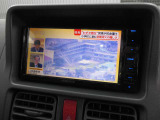 ナビTV Bモニター ドラレコ スターター LEDライト 革調シートカバー ETC セーフティーサポート キーレス