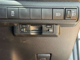 【ETC装備車】高速道路の料金所も、ストレスフリーで通過!ETCカードの作成も、当社におまかせくださいね♪