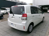 走りにこだわりながら収納力も持ち合わせたお車です。荷物を載せて軽快なドライブを楽しめますよ♪