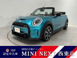 全国2年保証アダプティブクルーズコントロールLED ヘッドライトDrivingAssistantパーキング アシストFシートヒーターRビューカメラドライビングモード