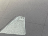 【トヨタセーフティセンス】走行中に前方の車両等を認識し、衝突しそうな時は警報とブレーキで衝突回避と被害軽減をアシスト。より安全にドライブをお楽しみいただけます。