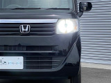 当店のお車をご覧いただきましてありがとうございます。お車についてのご質問やお見積りのご依頼、ご購入にあたってのご相談などは無料電話(0078-6002-312860)にお気軽にお問い合わせ下さい!