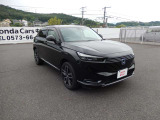 在庫は常に入れ替えがございます。気になるお車がございましたら、ぜひお早めにお問い合わせ、ご来店くださいませ!!売約済の場合はご了承くださいませ。
