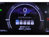アクセル踏み間違い☆