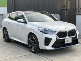 BMW認定中古車は第三者品質評価制度も採用しております。AIS方式による車両品質評価制度も導入し公平な車両コンデション評価を行うことにより車両品質の透明性を高めると同時に更なる信頼と安心をお届けします