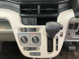 検査機関の認定を受けたプロの検査員が、技術と知識を活かして厳正にチェックしています!