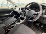 商品だけでなく、サービス、コストなど、中古車の購入に関するさまざまなリスクを最小限にし、きめ細かな保証サービスで、オーナーライフをしっかりとサポートします。
