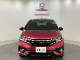 フィット 1.5 ハイブリッド S ホンダセンシング 4WD 