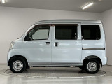 【オプション多数】大好評ボディーへのガラスコーティング施工承ります☆ご納車でキレイなのは当たり前♪その後のお手入れは水洗いでOK!いかに良い状態を保つかがカギ☆純正や社外パーツ等も取り寄せ・取付可能☆