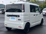 スペーシアベース XF 