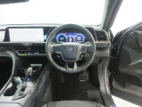クラウンクロスオーバー 2.5 G E-Four 4WD 