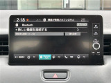 ヴェゼル 1.5 ハイブリッド Z 修復歴無し