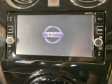 ノート 1.2 e-POWER メダリスト 