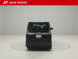 『TOYOTA認定中古車』は「まるごとクリーニング」で綺麗な内外装、「車両検査証」はプロによるチェック、買ってからも安心の「ロングラン保証」、3つの安心安全を標準装備したトヨタのブランドU-Carです