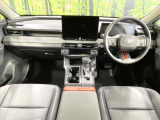 RAV4  アドベンチャー