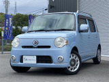 当店のお車をご覧いただきましてありがとうございます。お車についてのご質問やお見積りのご依頼、ご購入にあたってのご相談などは無料電話(0078-6002-312860)にお気軽にお問い合わせ下さい!